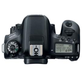 دوربین-کانون-Canon-EOS-77D-DSLR-BODY-